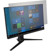 Filtro de Privacidad Kensington para Pantalla de 24"