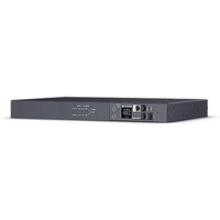 Cyberpower Unidad de Distribución de Energía PDU44005