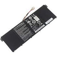 Batería Portátil Coreparts 11.4V 3000mAh 4 Celdas para Acer