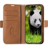 Funda Dbramante1928 para iPhone 16 Plus