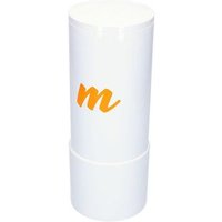 Mimosa A5-14 Punto a Multipunto de 360 Grados AP con Sincronización GPS