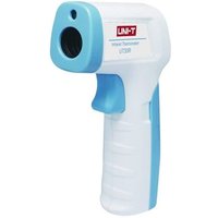 Termometro Infrarrojo Uni-t Ut30r