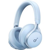 Auriculares Bluetooth Soundcore Space One con Cancelación de Ruido
