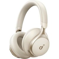 Auriculares Bluetooth Soundcore Space One Pro