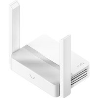 Router Cudy LT300