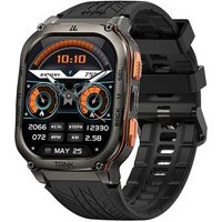 Kospet Tank M3 Ultra