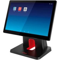 Tpv Android Imin D3 15.6"