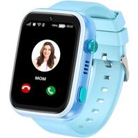 Smartwatch T45 Pro para Niños