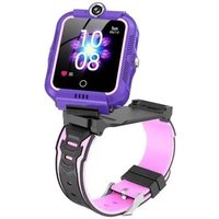 Smartwatch T17g 360o