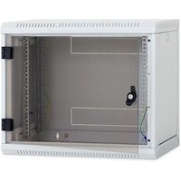 Gabinete Rack de 12 Unidades Triton RSA-12