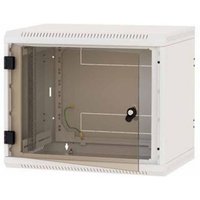 Armario Rack Triton Rba-15-as6-cax-a1 15U de Pared