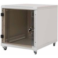 Armario Rack Triton 12U Independiente