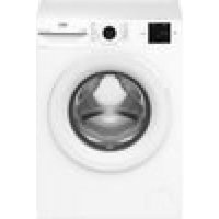 Lavadora Beko BM1WFU38225WW