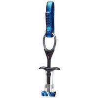 Aro de Escalada Negro Camalot C4