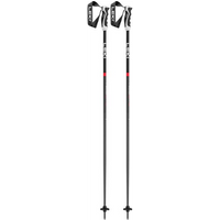 Leki Kije Neolite 115
