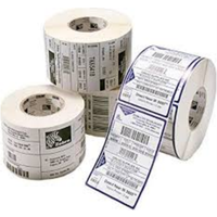 Etiquetas 89 x 25mm