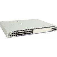 Switch Gigabit Ethernet OS6860E-24 L3 CH