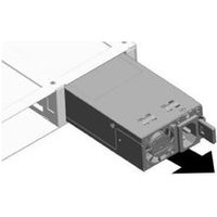 Switch Gigabit Ethernet Os6860