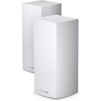 Linksys AX4200 Router Inalámbrico