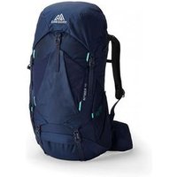Mochila Gregory Amber 34L