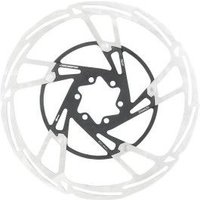Jagwire Disco Pro LR2 220mm 6 Pernos