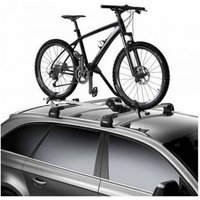 Portabicicletas Thule Proride 598