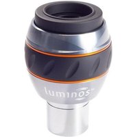 Ocular Celestron Luminos 15mm