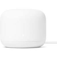 Router Google Nest Wi-Fi