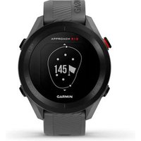 Garmin Approach S12 Reloj Inteligente