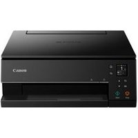 Impresora Multifunción Canon Pixma TS6350a