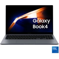 Galaxy Book4