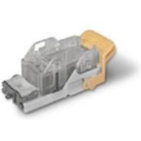 Xerox 008r12964