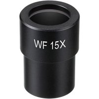 Bresser 30mm 15x Planocular