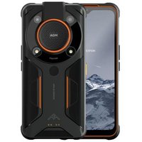 Agm Glory Se 8GB/128GB