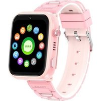 Smartwatch T45 para Niños