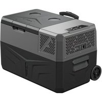 Yolco Bcx30 Frigorífico Portátil 28 L