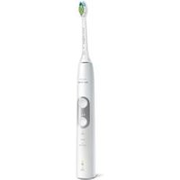 Philips Sonicare Cepillo Dental Eléctrico Sónico con Sensor de Presión