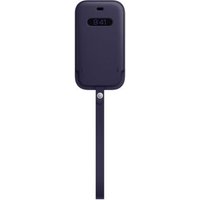 Funda para iPhone 12 Mini Apple MK093ZM/A