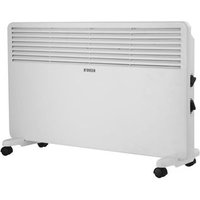 Calefactor Convector Noveen CH3400