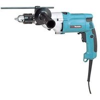 Taladro Percutor HP2050 720W