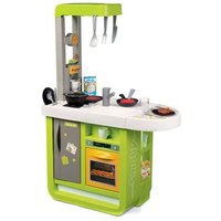 Cocinita de Juguete Smoby