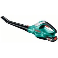 Soplador de Hojas Bosch ALB 18 LI