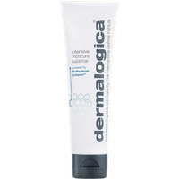 Crema Dermalogica Intensive Moisture Balance 50ml