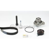 Kit De Distribución CT939WP2