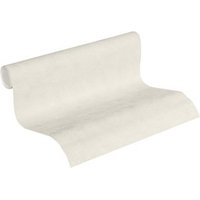 Papel Pintado Liso As-374163 Crea