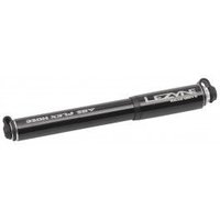 Bomba de Bicicleta Lezyne Road Drive Aluminio 160psi