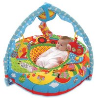Cojín de Juegos Galt Toys 381004060