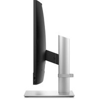 HP All-in-One Proone 440 G9, Intel Core i5, 8GB RAM, 256GB SSD, 23.8"