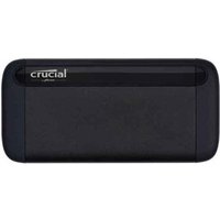 SSD Externo Crucial X8 1 TB