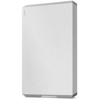 Lacie Mobile Drive 1TB Externo Disco Duro